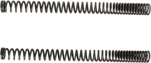 Front Fork Springs