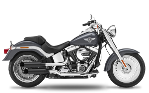 2in2 | 3(r) | High Muffler Black, Matte