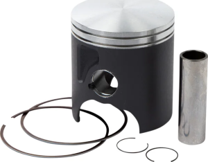 Piston Kit Yz250 Std, 1, nordicamoto.ro