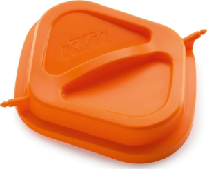 Capac filtru aer KTM 17-23