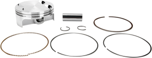 High-performance Piston, 1, nordicamoto.ro