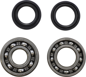 Main Bearing Kit, 2, nordicamoto.ro