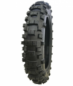 Anvelopă Spate Waygom 140/80-18 ENDURO FIM