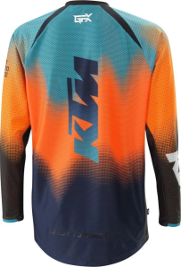 TRICOU GRAVITY-FX, 4, nordicamoto.ro