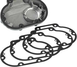 Clutch Release Cover Gasket, 2, nordicamoto.ro
