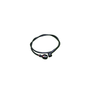 Starter cable