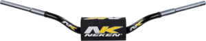 Nk Sfh Bar Yzf Fact Replica