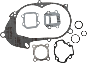 Complete Gasket Kit