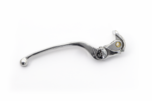 Brake Lever