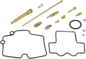 Kit de reparare carburator