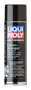 Chain And Brake Cleaner, 1, nordicamoto.ro