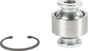 Front Suspension Ball Joint, 1, nordicamoto.ro