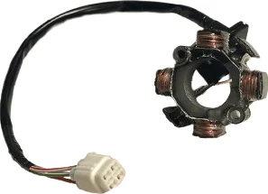 Stator, nordicamoto.ro