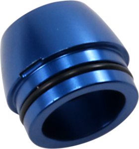 Nose Cone, 2, nordicamoto.ro