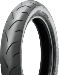 Ss-560 Tire, 1, nordicamoto.ro