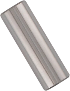 High-performance Replacement Wrist Pin