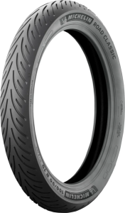 Anvelopă Road Classic, 2, nordicamoto.ro