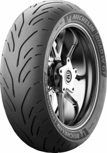 Road W Gt Tire 