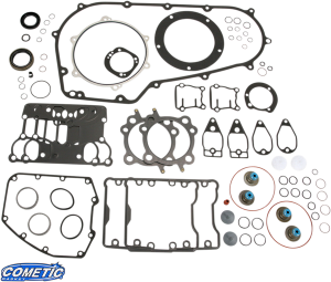 Extreme Sealing Technology Complete Gasket Kit