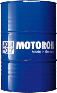 Street 4t Engine Oil 
