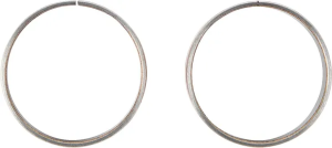 MOOSE RACING Fork Guide Bushings 