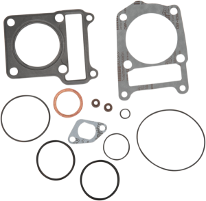 Top End Gasket Kit