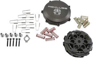 Core Manual Torqdrive® Clutch Kit, 1, nordicamoto.ro