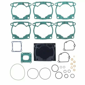 Top End Gasket Kit 