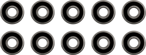 Wheel Bearing Packs , 1, nordicamoto.ro