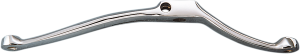 Shift Lever Silver, 1, nordicamoto.ro