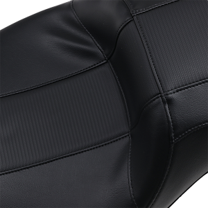 Outcast Daddy Long Legs Seat Black