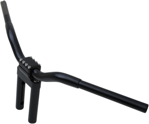 Kage Fighter-t Handlebar Black