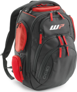 Rucsac WP Replica Team REV