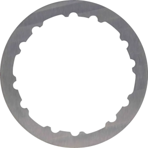 Radiuscx Clutch Kit Replacement, 5, nordicamoto.ro