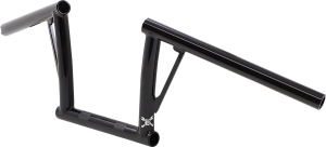 Viejocito Handlebar Black, 4, nordicamoto.ro