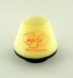 Dt-1 Airfilter X Pitbike Non-oiled, 1, nordicamoto.ro