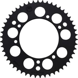 3679806631-0