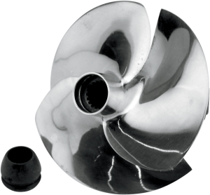 Concord Impeller, 1, nordicamoto.ro