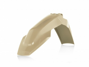 Aripă față Acerbis HUSQVARNA, 6, nordicamoto.ro