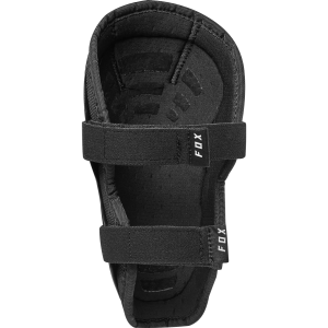 Cotiere Protecție Copii Fox Youth Titan Sport CE, 3, nordicamoto.ro