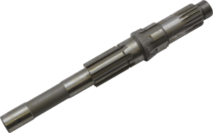 4-speed Mainshaft