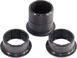 Rear Swingarm Bushing Kit Black