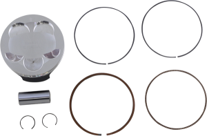 SET DE PISTON