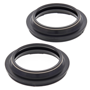 Fork Dust Seal