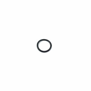 O-ring 41x5 NBR70