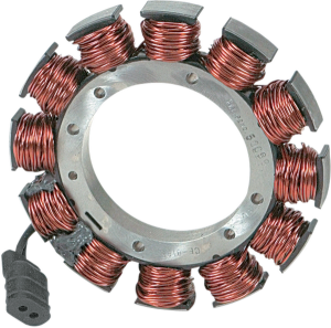 Alternator Stator, 1, nordicamoto.ro