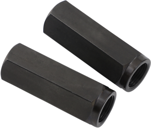 Transmission Shaft Installer Black, 1, nordicamoto.ro