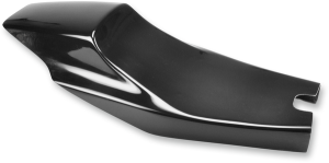 Eliminator Tail Section Black, 1, nordicamoto.ro