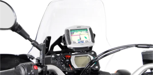 Suport GPS bord SW-MOTECH YAMAHA XT1200 Z/ZE Super Tenere 10-13