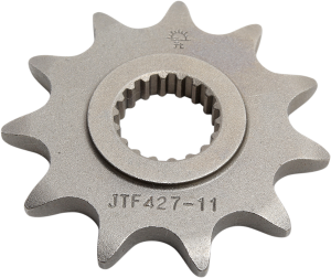 JT SPROCKETS Countershaft Sprocket 